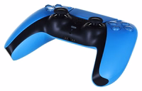 Belaidis valdiklis Sony PlayStation 5 DualSense gamepad Starlight Blue V2