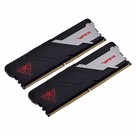 PATRIOT DDR5 2x8GB Viper Venom 5600MHz