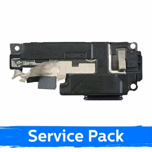 Garsiakalbis skirtas Google Pixel 6A / bottom / (Service Pack)