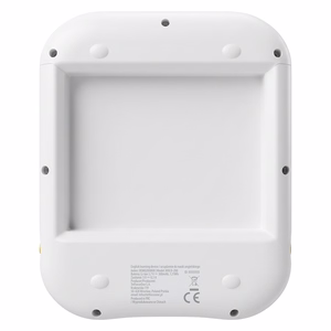 Maxlife MXLD-200 anglų kalbos mokymosi įrenginys, baltas