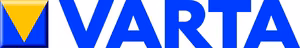 Varta Energy AA Vienkartinė baterija Šarminis