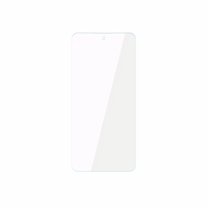 CMF Phone 2 Pro by Nothing - 3mk Silky Matt Pro