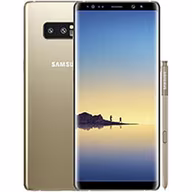 Samsung Galaxy Note 8