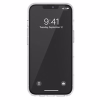 Adidas OR SnapCase ENTRY dėklas telefonui iPhone 13 Pro / iPhone 13 - įvairiaspalvis