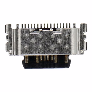 Įkrovimo jungtis REDMI Note 10 4G / 10S ORI