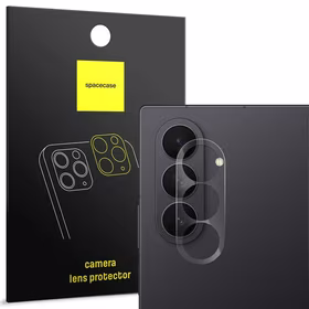 Spacecase Kameros stiklas Camera Glass Galaxy Z Fold 7