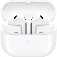Belaidės ausinės Samsung Galaxy Buds 3 baltos