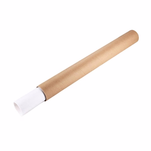 Puluz PU5321W fotografinis fonas (baltas)