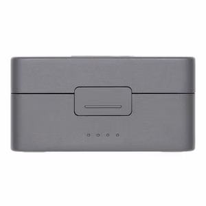 Įkrovimo dėklas DJI Mic 2