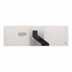 Клавиатура Acer Aspire 5830 5830G 5830T 5830TG 5755 5755G V3-571G V3-551 V3-771G ES1-512 E5-571 E5-771 E1-522
