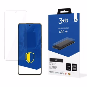 Realme 13 Pro+ 5G / Realme 13 Pro 5G - 3mk ARC+