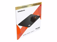 STEELSERIES QcK kietas kilimėlis