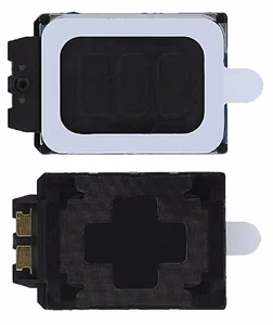 Zumeris originalus Samsung A047/A105/A125/A127/A202/A405/A505/A750/J415/J510/J610/J710/M127/M215/M307/M315/T280 (3001-002856) (service pack)