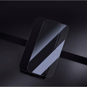 Защита экрана "9H" OnePlus 6
