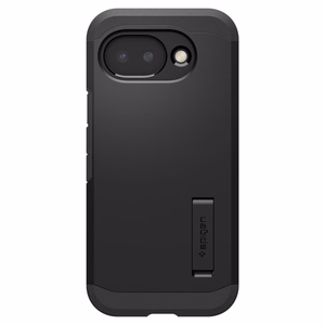 SPIGEN TOUGH ARMOR MAG MAGSAFE GOOGLE PIXEL 10A BLACK