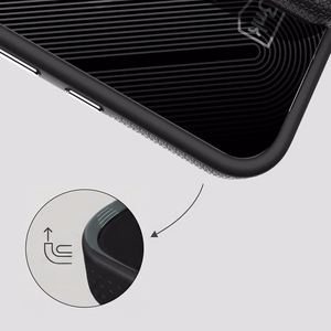 Google Pixel 11 Pro - 3mk Fortis MagCase