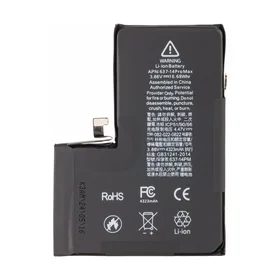 Akumuliatorius Apple iPhone 14 Pro Max 4323mAh (no Pop-up) OEM