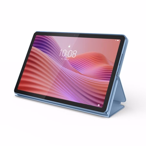 Lenovo Tab ZG38C06654 – folio case, blue