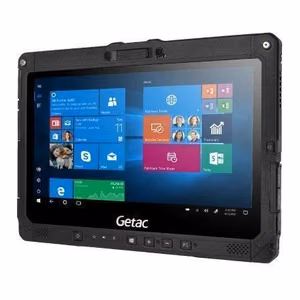 TABLET K120 CI5-8250U 12"T/4/128GB KH1EYCVBADXX GETAC