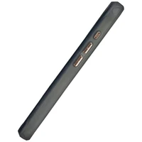 Nimmy Magnetinis fantazijos gyvūnas dėklas telefonui iPhone 16 Pro Max - rožinis