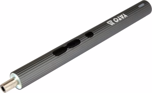 YATO Akumuliatorinio atsuktuvo su antgaliais rinkinys 3,7 V, 56 vnt., YT-25770