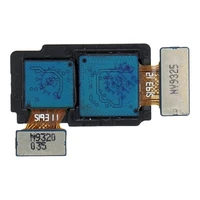 Lankstus kabelis su galine kamera Samsung Galaxy A20