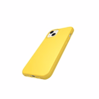 TECH21 Dėklas T21-8932 EVO LITE IPHONE 13 SUNFLOWER