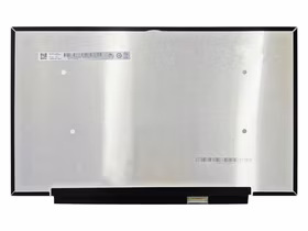 Ekranas 14.0", 1920x1080, 60Hz, matinis, 30pin, dešinėje, IPS