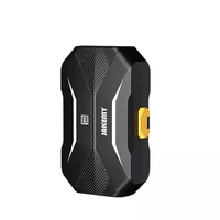 JAKEMY JM-8183 Precision Screwdriver Kit with Opening Tools and Pliers (145 in 1)