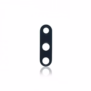 Rear Camera Lens Compatible With OnePlus 7 Pro Rear Camera Lens