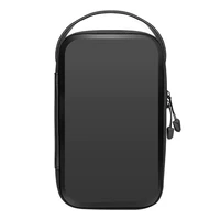 Telesin vandeniui atsparus apsauginis krepšys GoPro kameroms (GP-PRC-278-02)