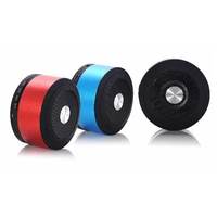 Belaidis garsiakalbis - N8 raudonas