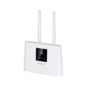 Rebel RB-0702 belaidis maršrutizatorius Viena juosta (2,4 GHz) 3G 4G
