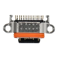 Įkrovimo jungtis REALME X2 Pro ORI