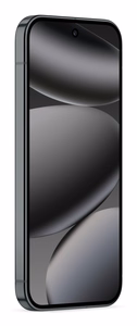 Mobilusis telefonas Google Pixel 10 Pro XL / 256GB Obsidian GA09602-GB