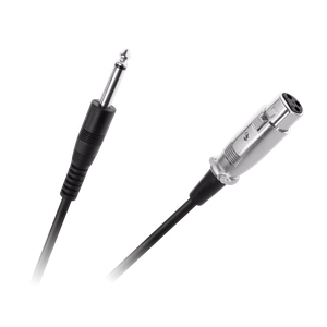 DM-525 microphone