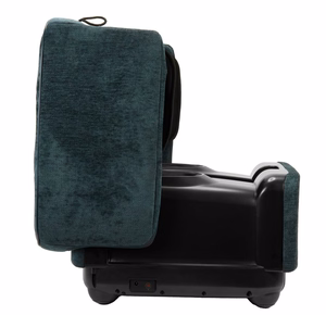 Medivon Puff Foot Massager Elysium