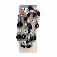 Telefono raištis GC-R01