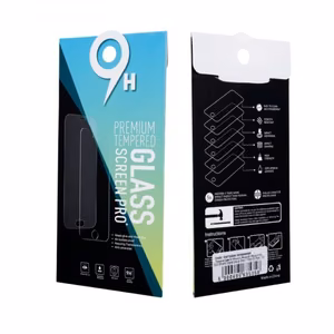 Ekrano apsauga "9H" Xiaomi Redmi 9 / 9A / 9C / Poco M2