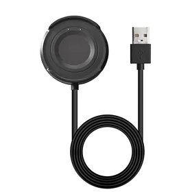 Kabelis Akyga Vivo Watch AK-SW-51 1m