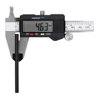 Baterija LG K8 (2018) 2800 mAh Blue Star Premium