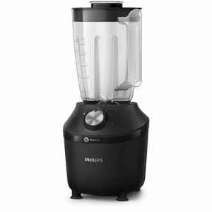 BLENDER/HR2191/01 PHILIPS