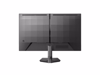 Philips 27M2N3500PF/00 Monitorius 27" Fast IPS