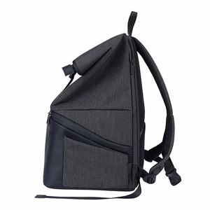 EcoFlow RIVER 2 krepšys