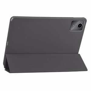 Tech-Protect SmartCase dėklas Lenovo Tab M11 11" TB-330 - juodas