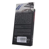 Maxlife baterija Samsung S10 EB-BG973ABU 3400mAh