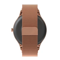 Forever smartwatch ForeVive 3 SB-340 gold
