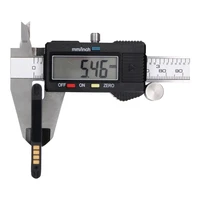 Baterija LG G4 3200 mAh Blue Star Premium