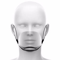 MYSCREEN PROTECTOR SMARTSHIELD SEMI-COATER