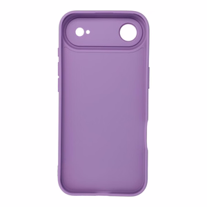 ROAR dėklas LUNA IPHONE 17 Air Violetinė